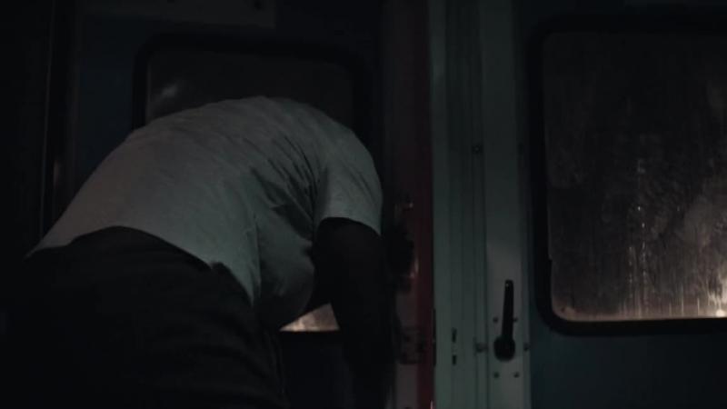 Кадры из сериала Люпен (2021)