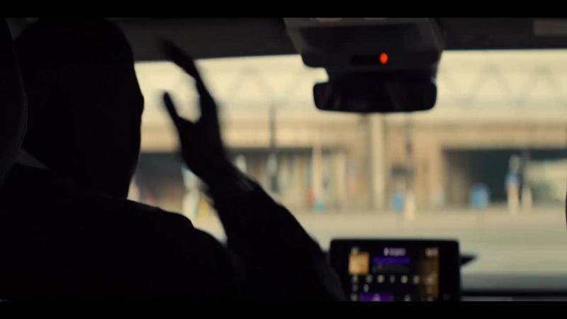 Кадры из сериала Люпен (2021)